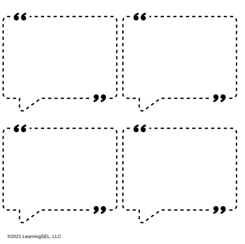 Printable Teaching Social Cues printable-teaching-social-cues